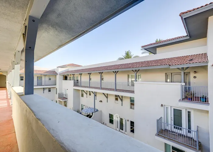 1 Mi To Park: Well-equipped Condo! * Tempe